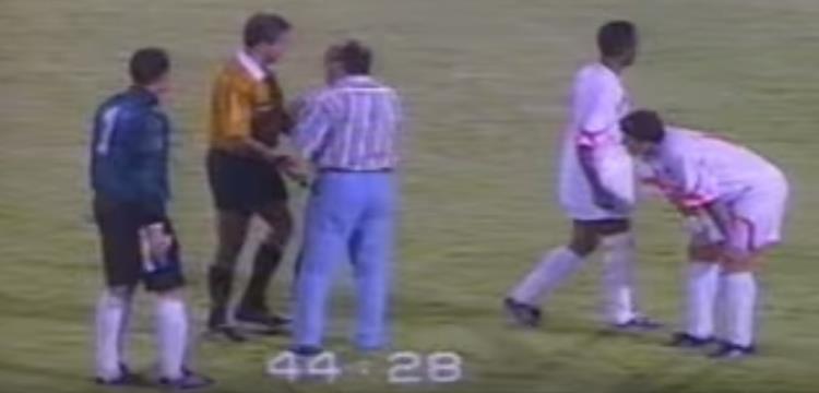 زمالك زمالك